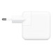 Apple Adaptador de energia USB-C de 35W com duas portas