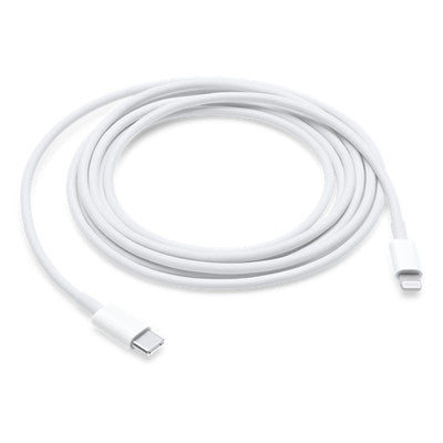 Apple Cabo para recarga de 60W com conector USB-C (1m)