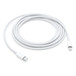 Apple Cabo de USB-C para Lightning (2m)