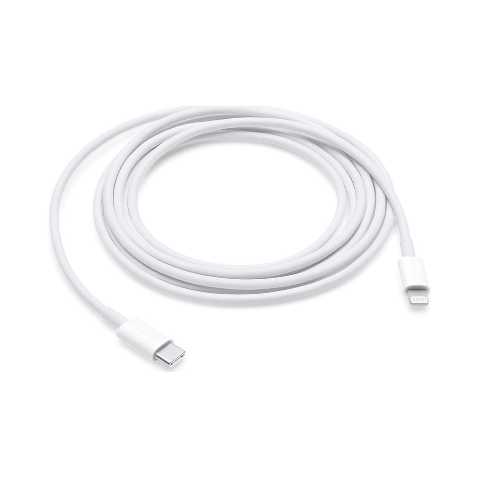 Apple Cabo de USB-C para Lightning (2m) — foto 2