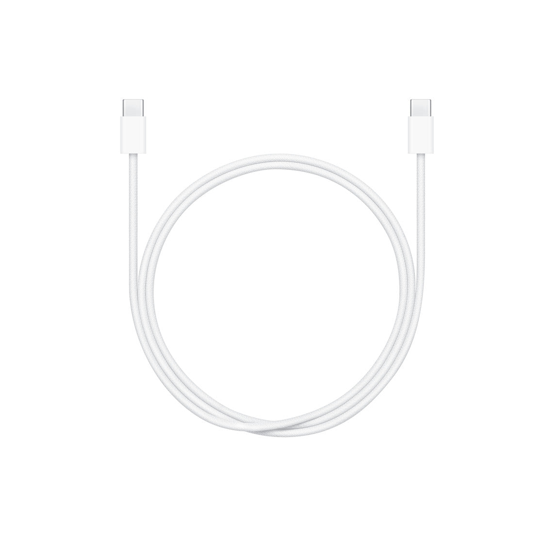 Apple Cabo para recarga de 60W com conector USB-C (1m) — foto 5