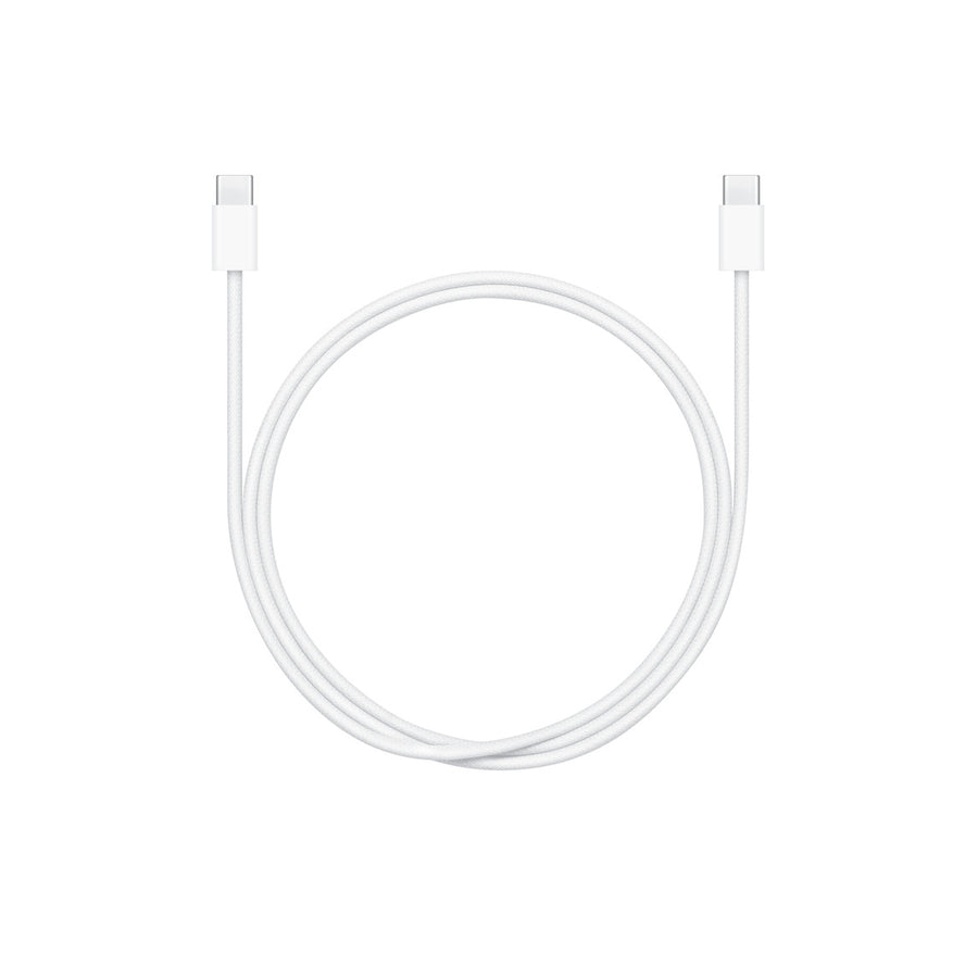 Apple Cabo para recarga de 60W com conector USB-C (1m)