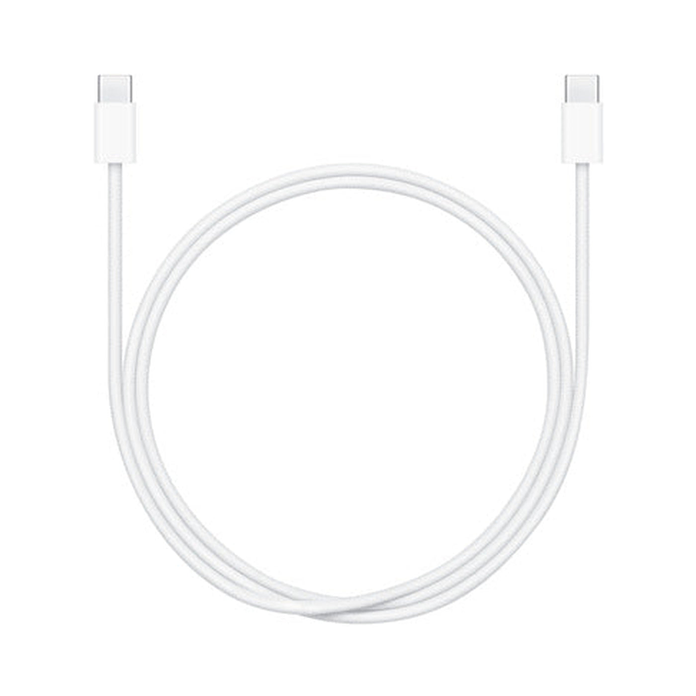 Apple Cabo para recarga de 60W com conector USB-C (1m)