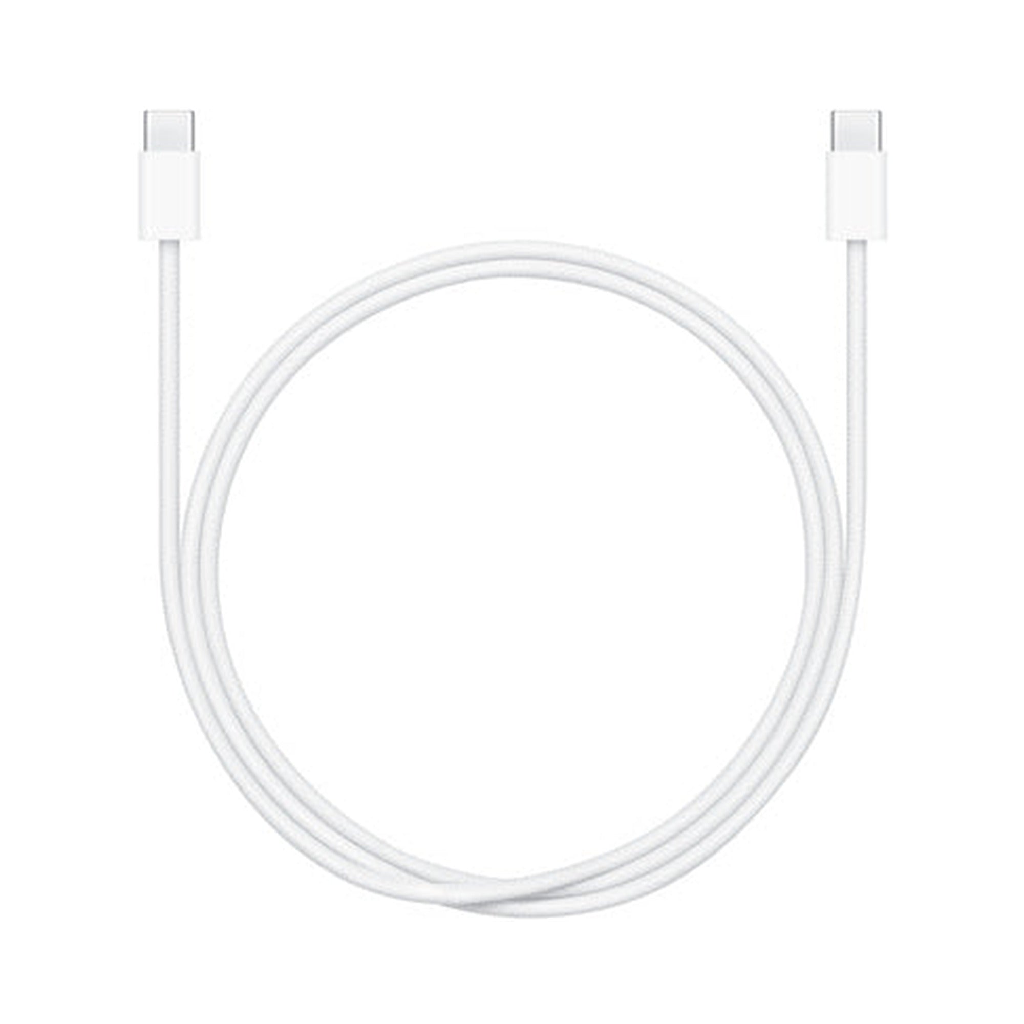 Apple Cabo para recarga de 60W com conector USB-C (1m) — foto 2