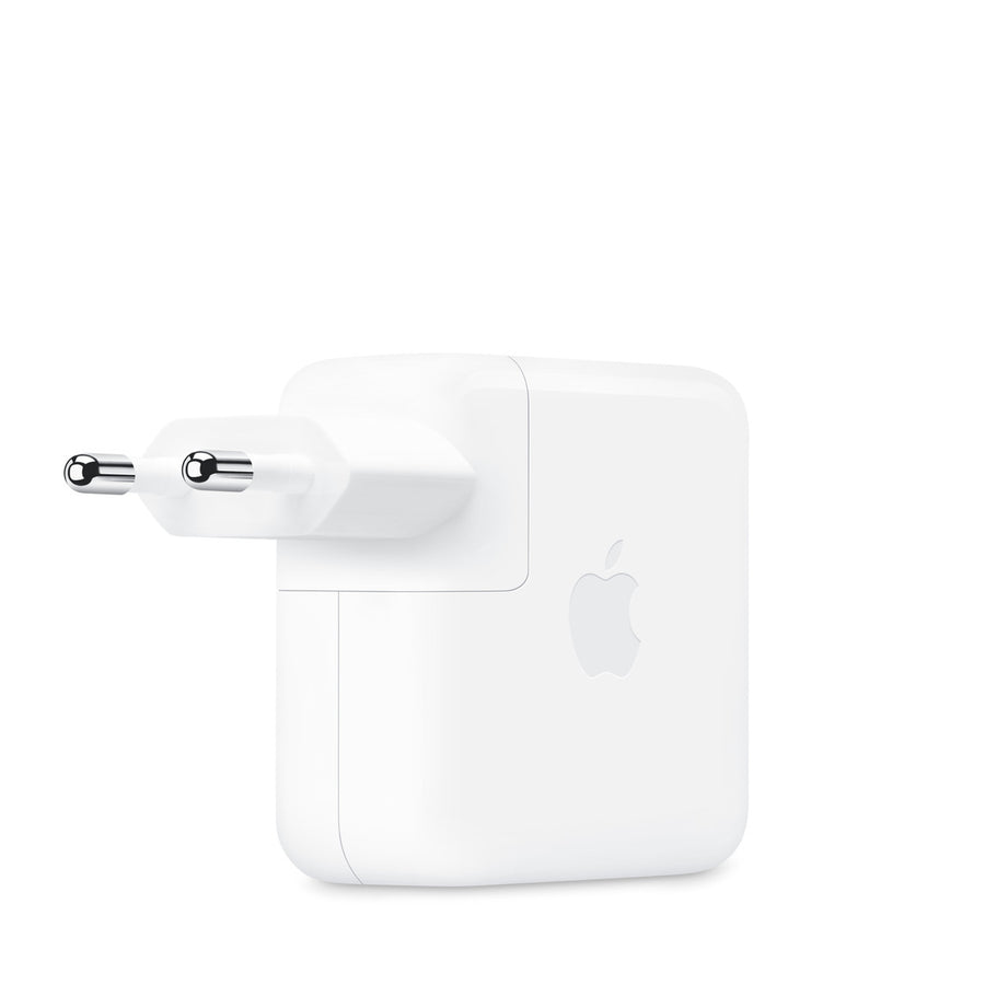Apple Adaptador de energia USB-C de 70W