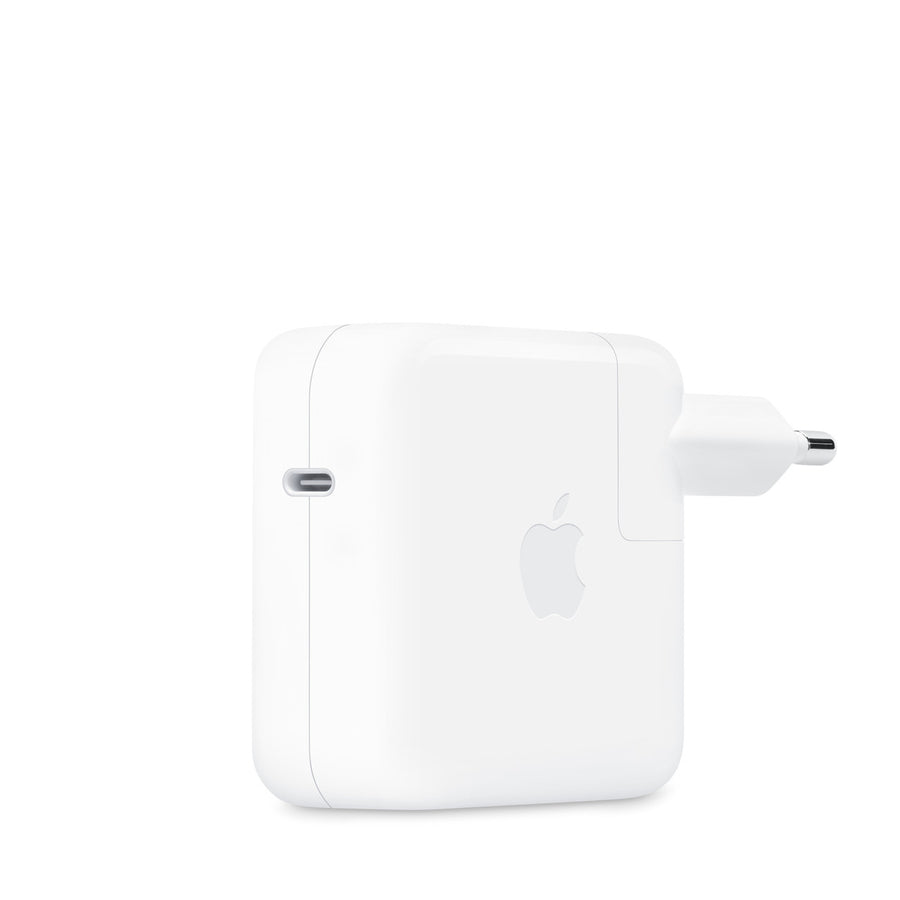 Apple Adaptador de energia USB-C de 70W