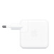 Apple Adaptador de energia USB-C de 70W