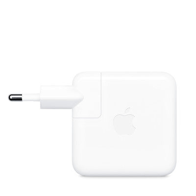 Cabo de extensão da Apple para adaptador de energia