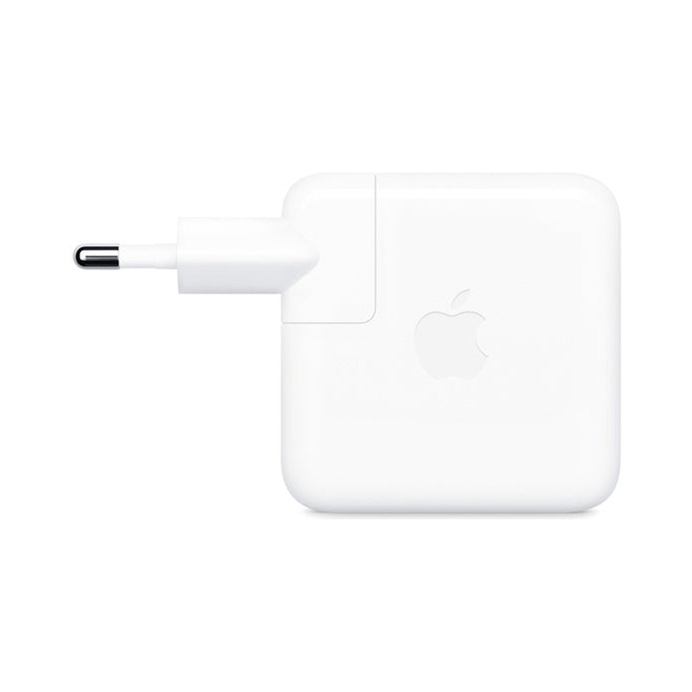 Apple Adaptador de energia USB-C de 70W