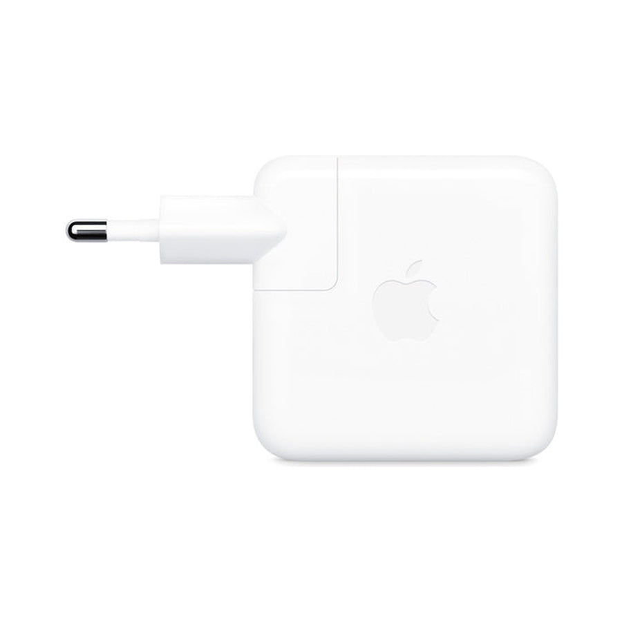 Apple Adaptador de energia USB-C de 70W