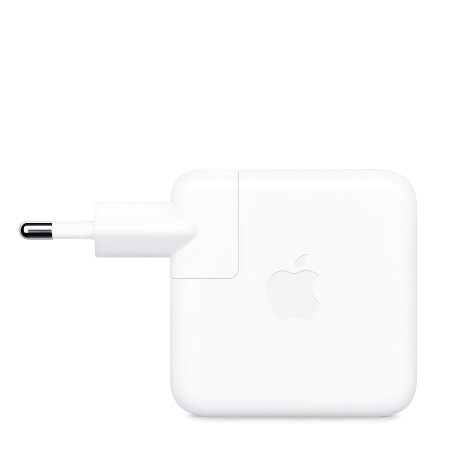Apple Adaptador de energia USB-C de 70W