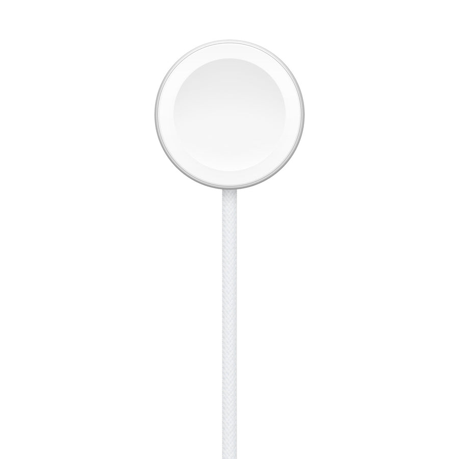 Cabo magnético para recarga rápida com conector USB-C para Apple Watch (1m)
