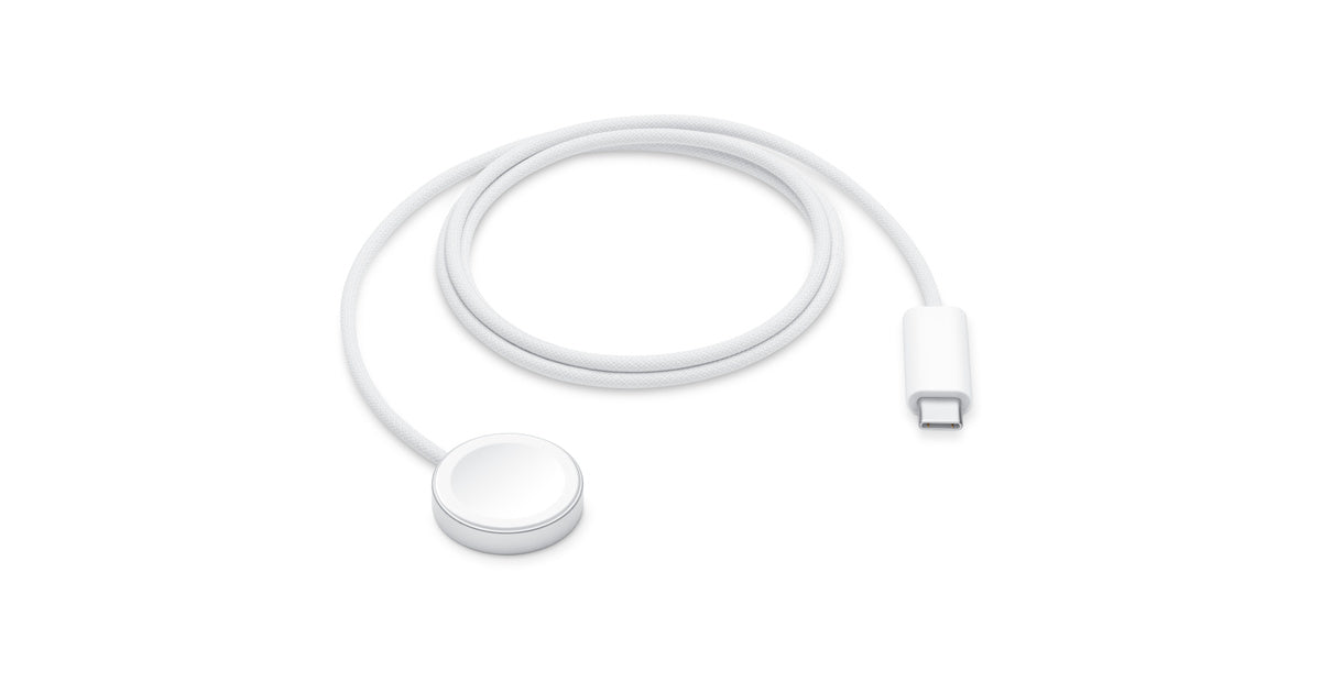 Apple Watch — foto 2