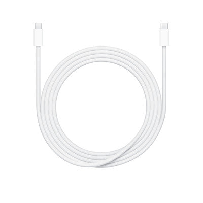 Apple Cabo Thunderbolt 4 Pro (USB-C) (1,8m)