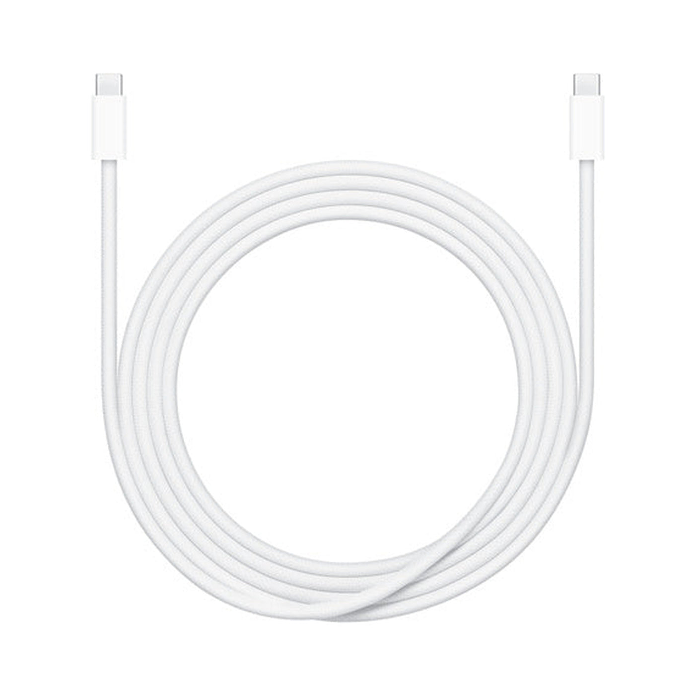 Apple Cabo para recarga de 240W com conector USB-C (2m)
