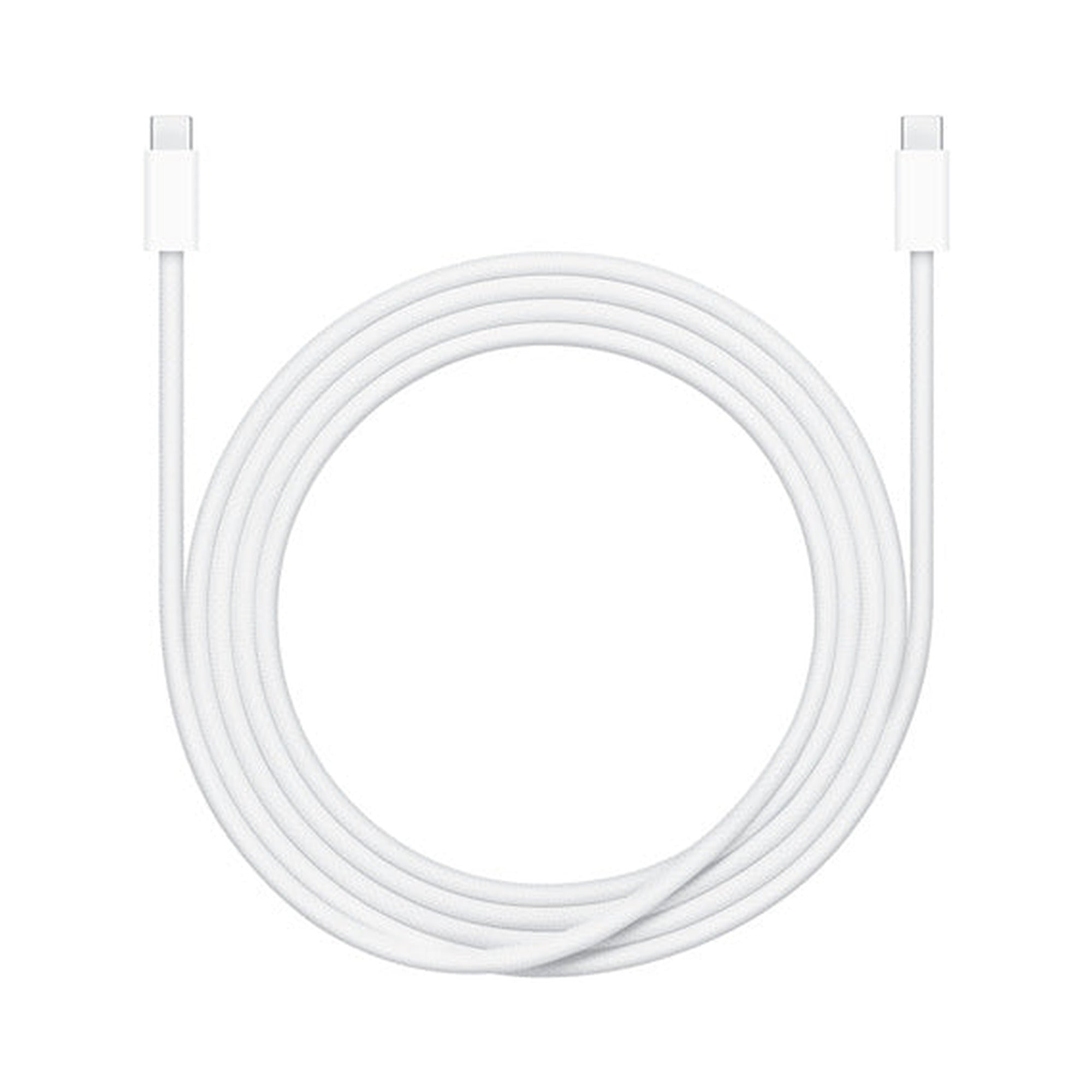 Apple Cabo para recarga de 240W com conector USB-C (2m) — foto 2