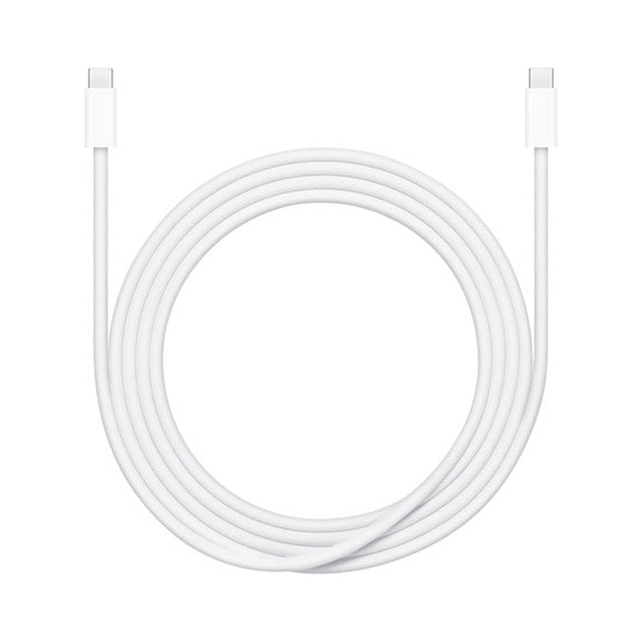 Apple Cabo para recarga de 240W com conector USB-C (2m)