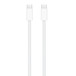 Apple Cabo para recarga de 240W com conector USB-C (2m)