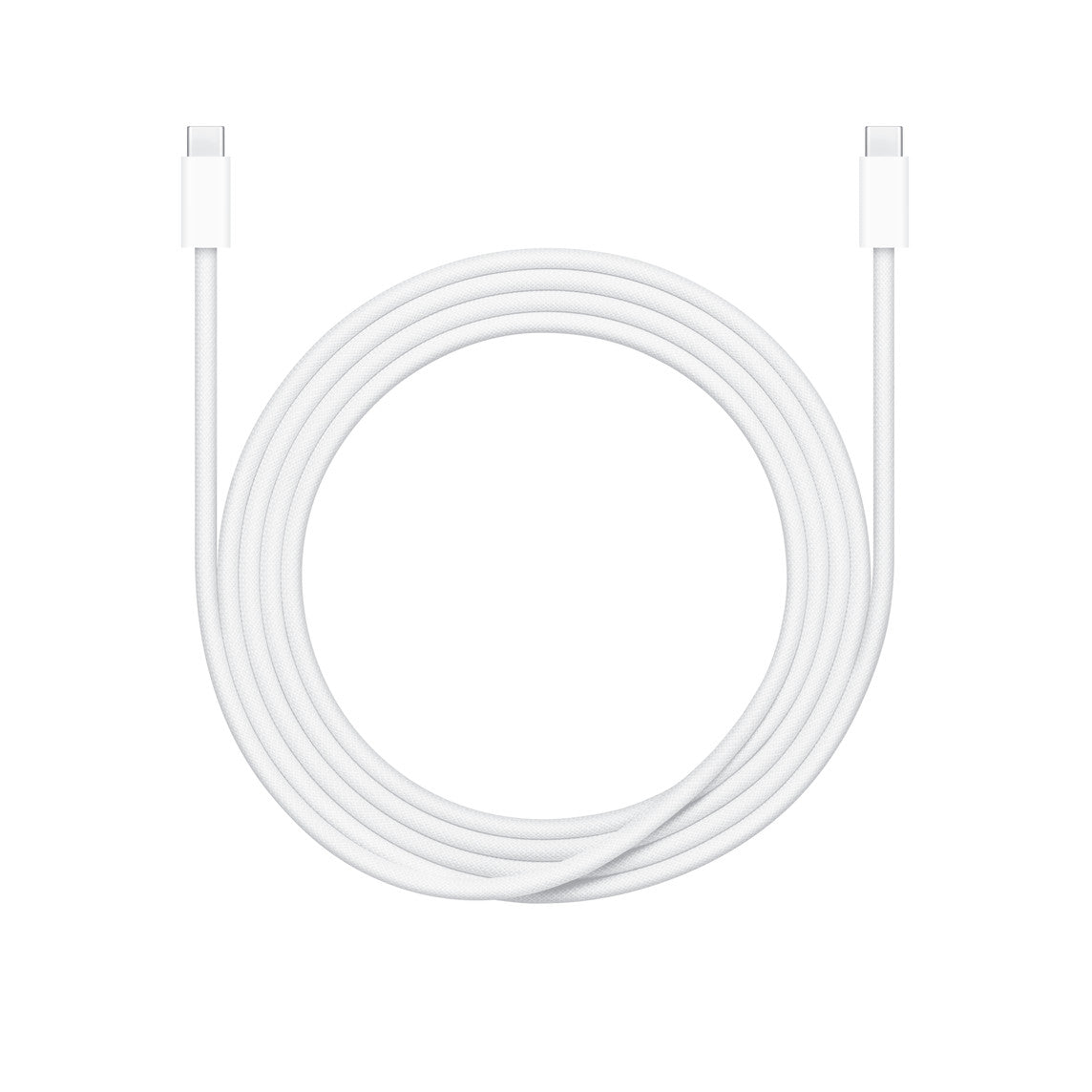 Apple Cabo para recarga de 240W com conector USB-C (2m) — foto 5
