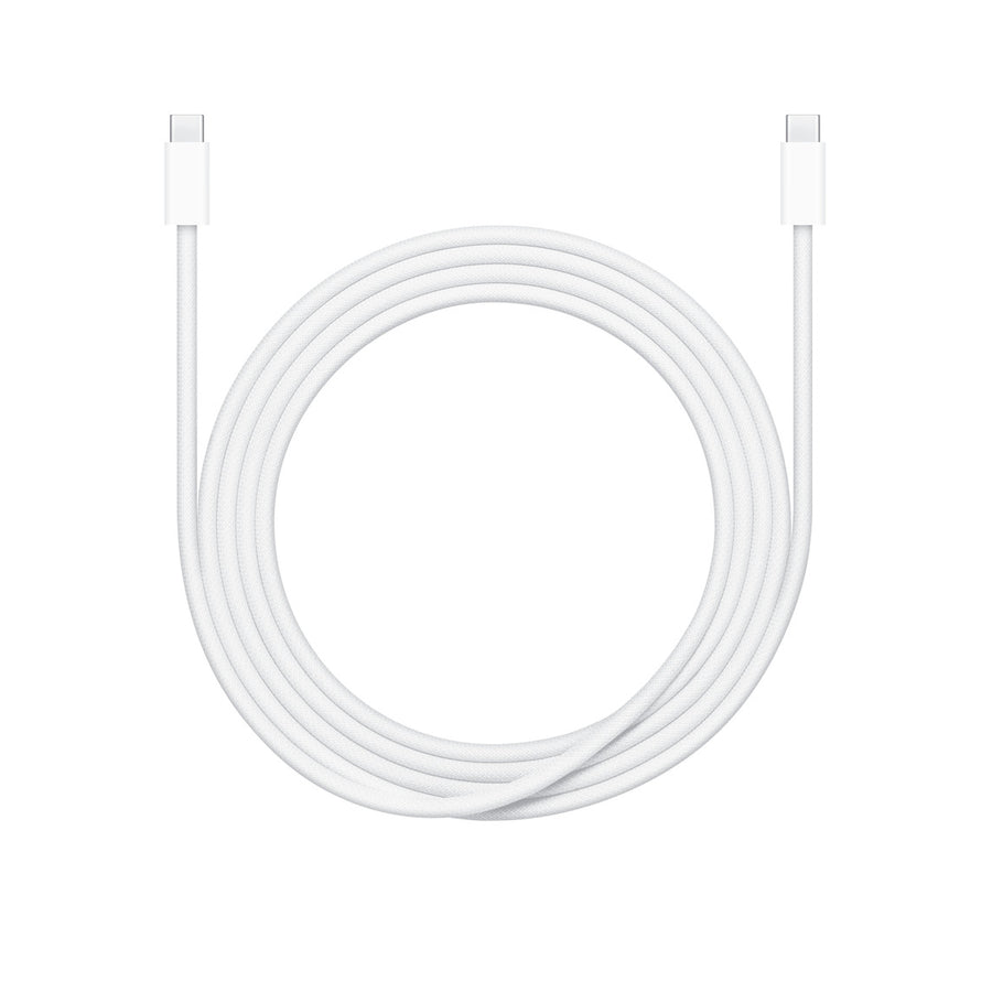 Apple Cabo para recarga de 240W com conector USB-C (2m)