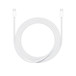 Apple Cabo para recarga de 240W com conector USB-C (2m)
