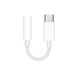 Apple Adaptador de USB-C para conector de fones de ouvido de 3,5 mm