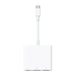 Apple Adaptador de USB-C para AV digital multiporta