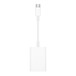 Apple Leitor de cartão SD com conector USB-C
