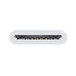 Apple Leitor de cartão SD com conector USB-C — foto 4
