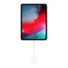 Apple Leitor de cartão SD com conector USB-C