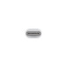 Apple Adaptador de USB-C para Lightning