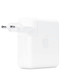 Apple Adaptador de energia USB-C de 96W