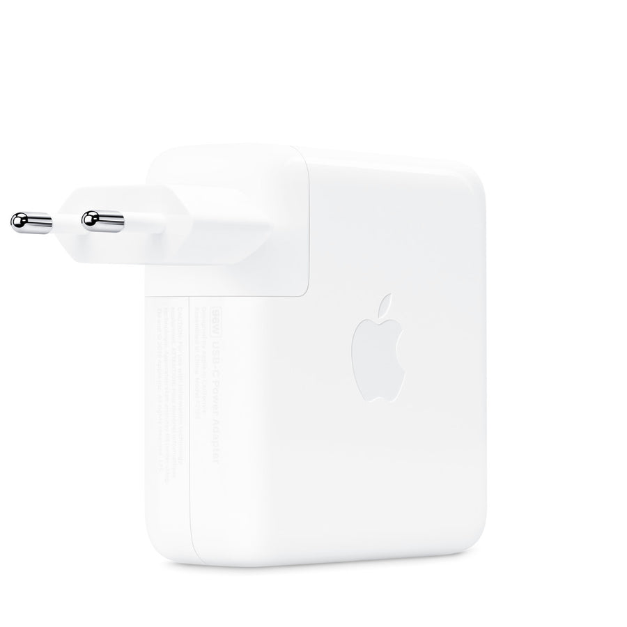 Apple Adaptador de energia USB-C de 96W