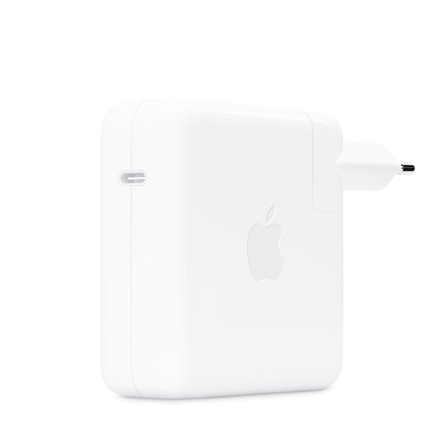 Apple Adaptador de energia USB-C de 96W