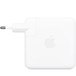 Apple Adaptador de energia USB-C de 96W