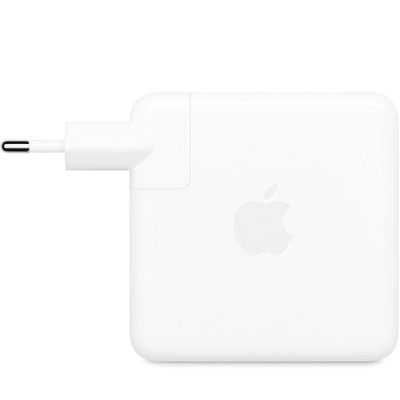Apple Adaptador de energia USB-C de 140W