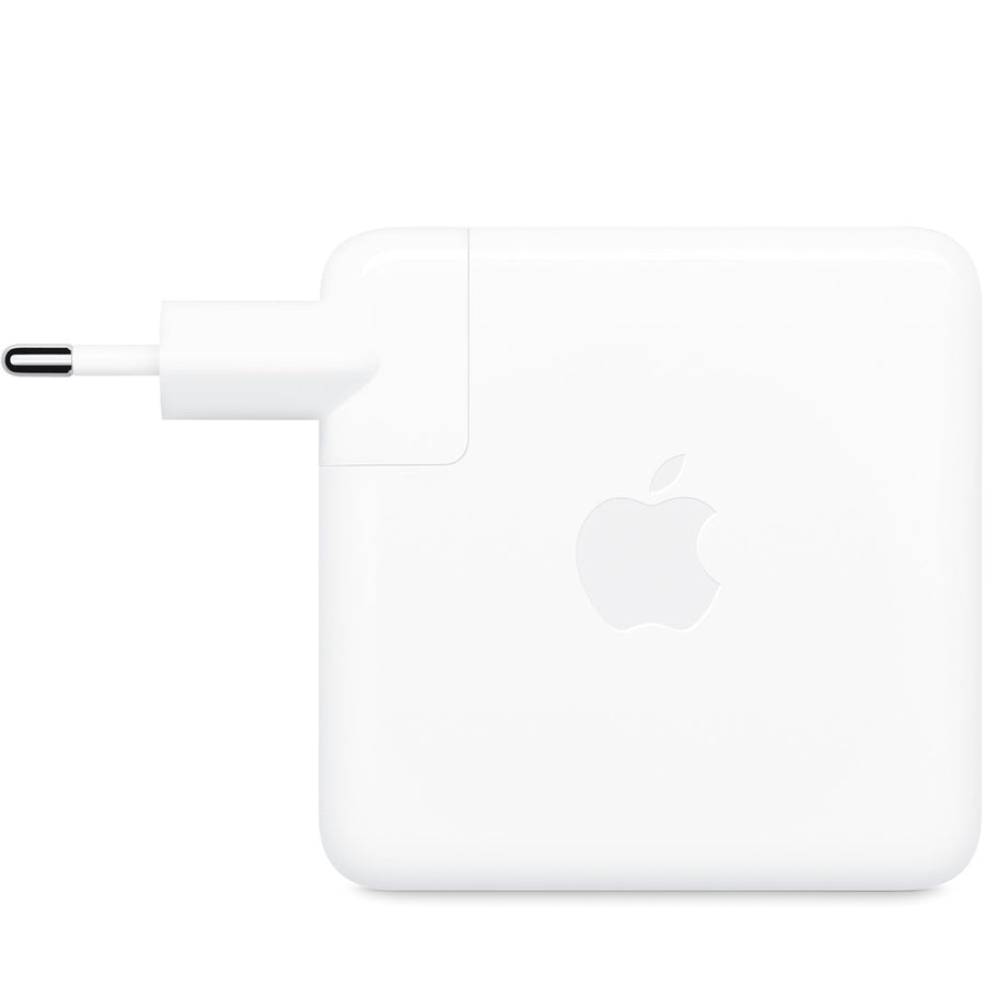 Apple Adaptador de energia USB-C de 96W