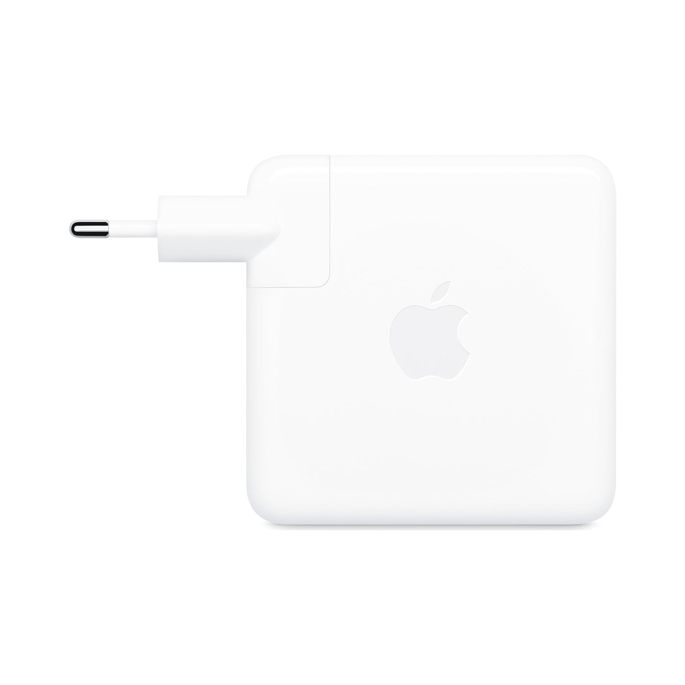 Apple Adaptador de energia USB-C de 96W