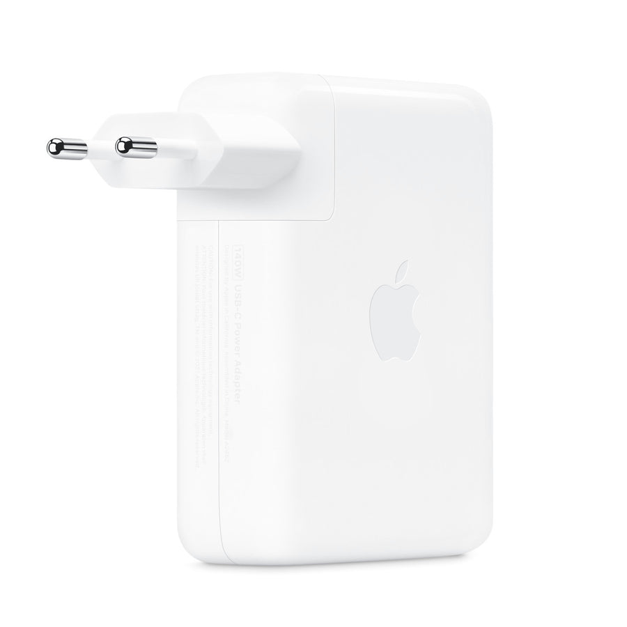 Apple Adaptador de energia USB-C de 140W