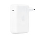 Apple Adaptador de energia USB-C de 140W