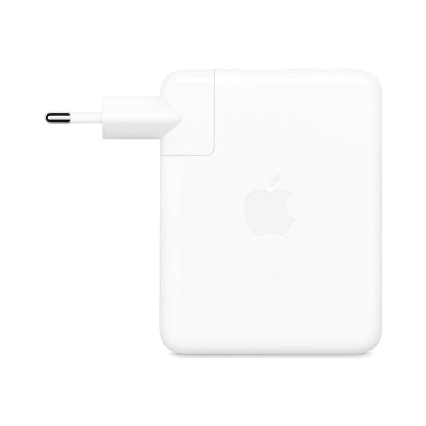 Apple Adaptador de energia USB-C de 140W