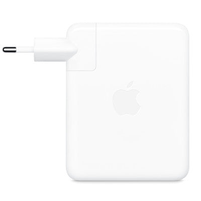 Cabo de extensão da Apple para adaptador de energia