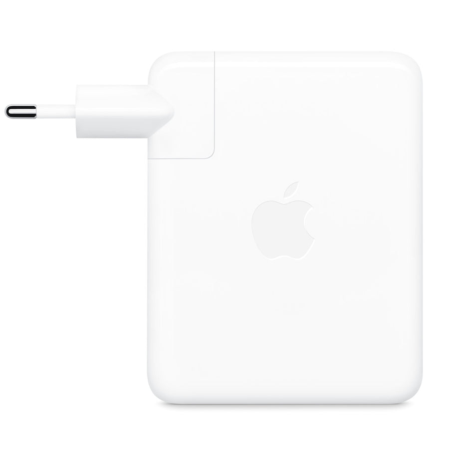 Apple Adaptador de energia USB-C de 140W