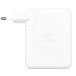 Apple Adaptador de energia USB-C de 140W