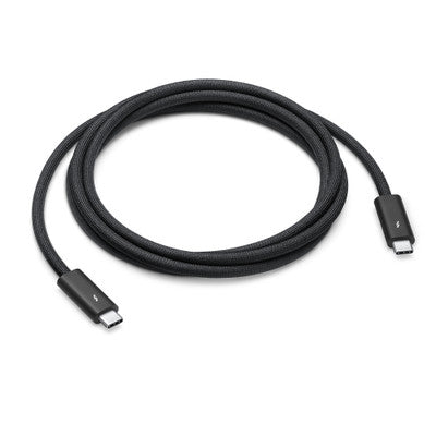 Apple Cabo Thunderbolt 5 Pro (USB-C) (1m)