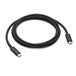Apple Cabo Thunderbolt 4 Pro (USB-C) (1,8m)
