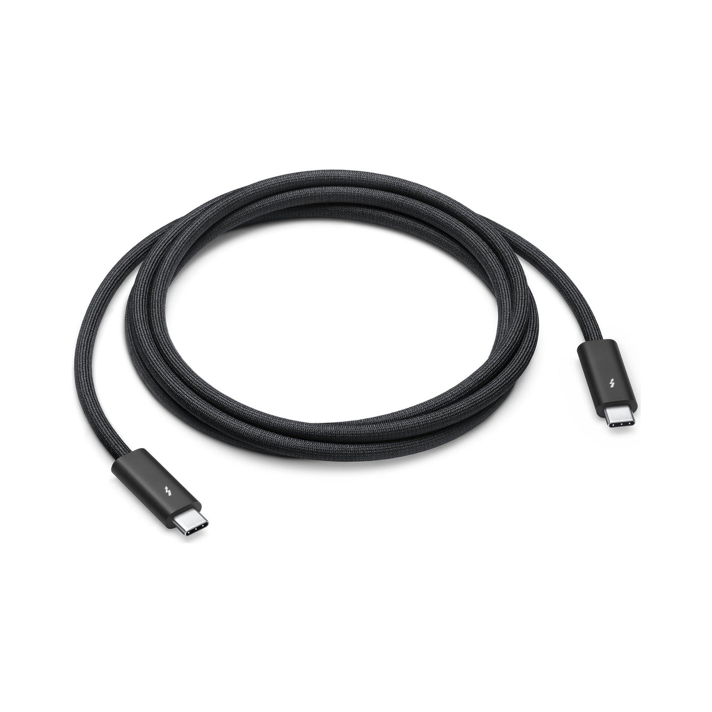 Apple Cabo Thunderbolt 4 Pro (USB-C) (1,8m)