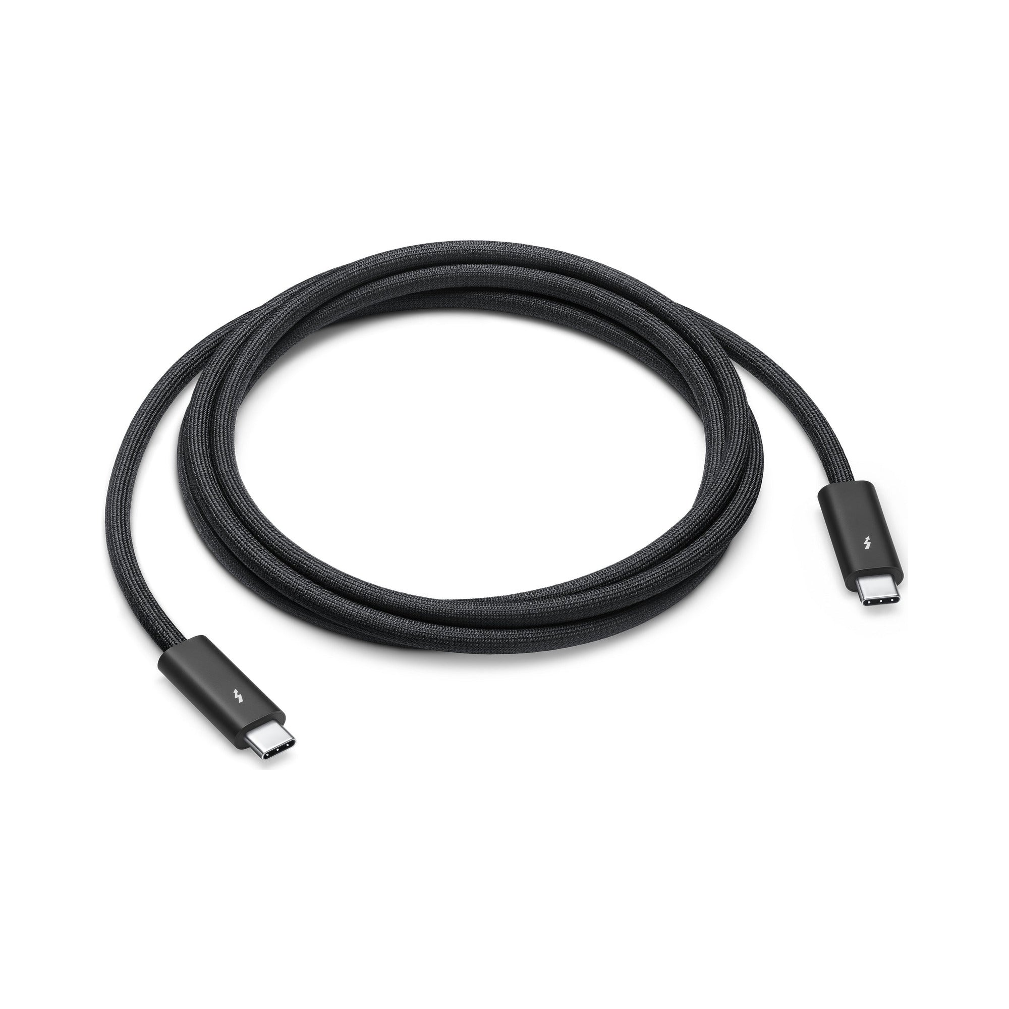Apple Cabo Thunderbolt 4 Pro (USB‑C) – 1,8m