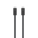 Apple Cabo Thunderbolt 4 Pro (USB‑C) – 1,8m — foto 4