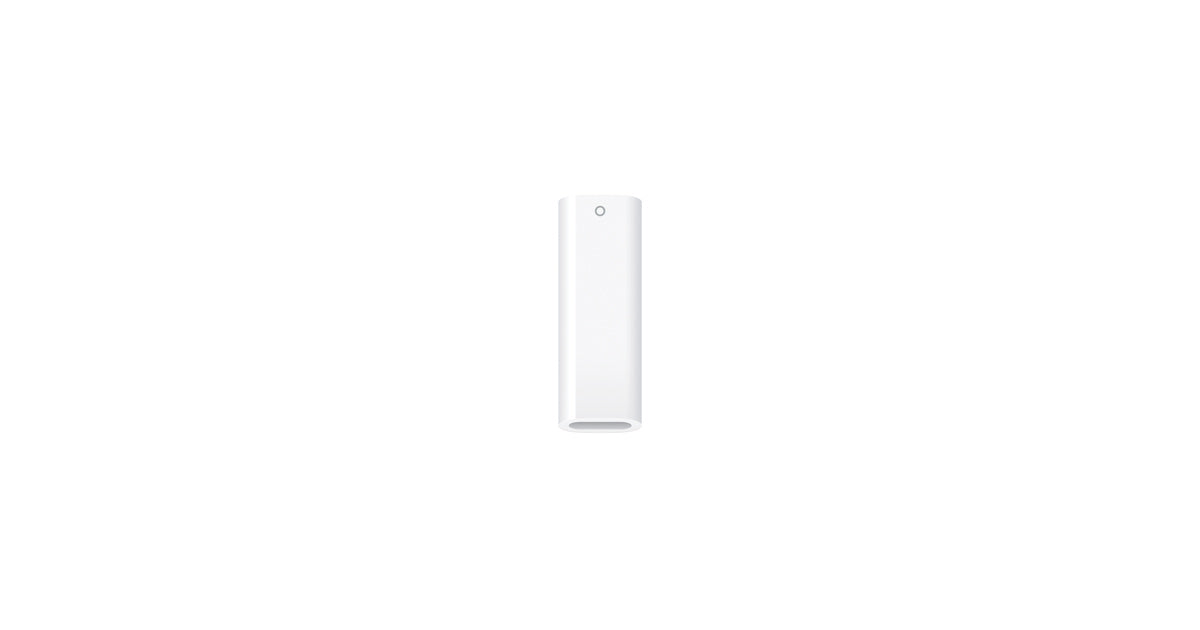 Apple Pencil — foto 2